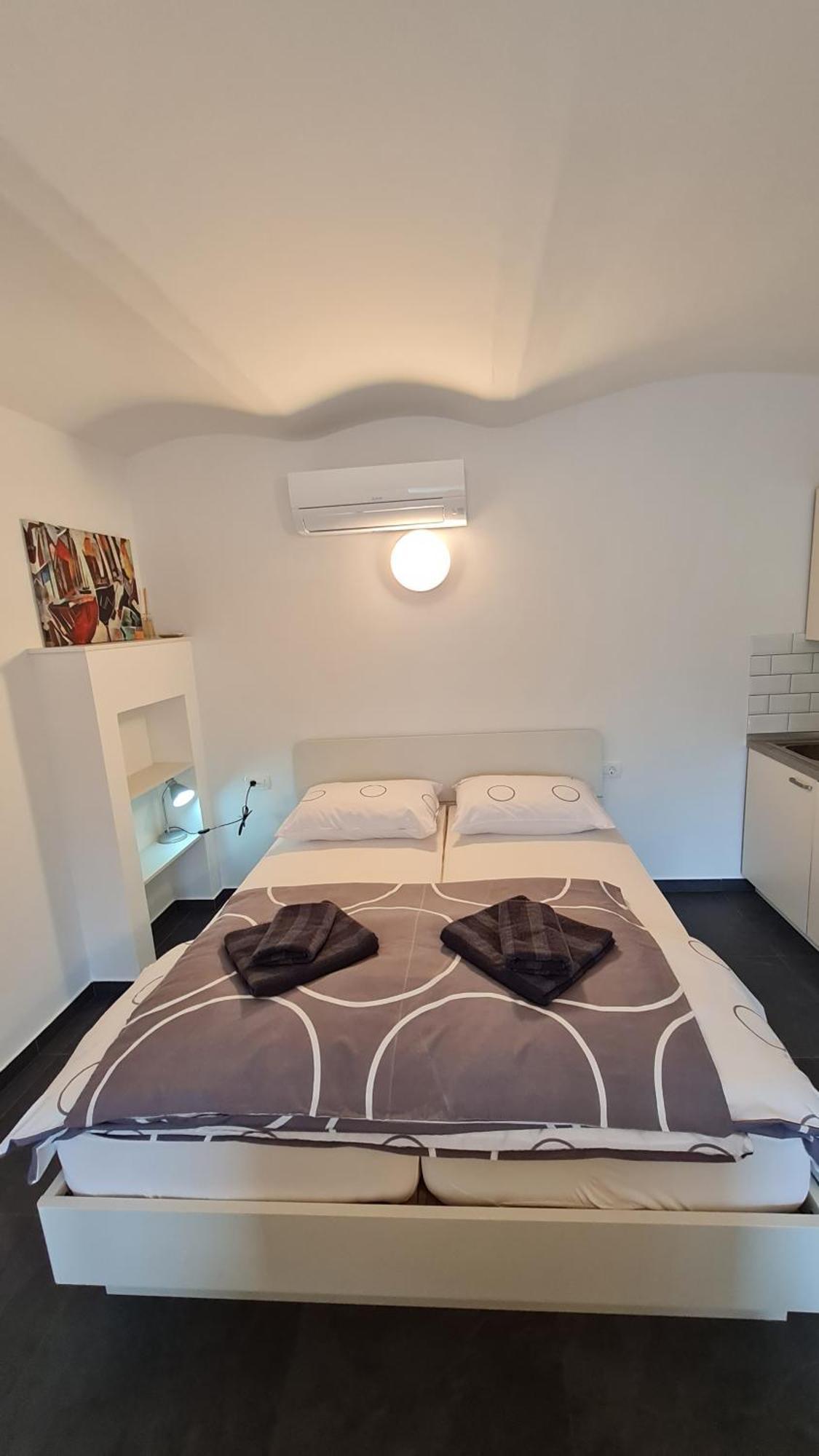 Valant Apartment 블레드 객실 사진